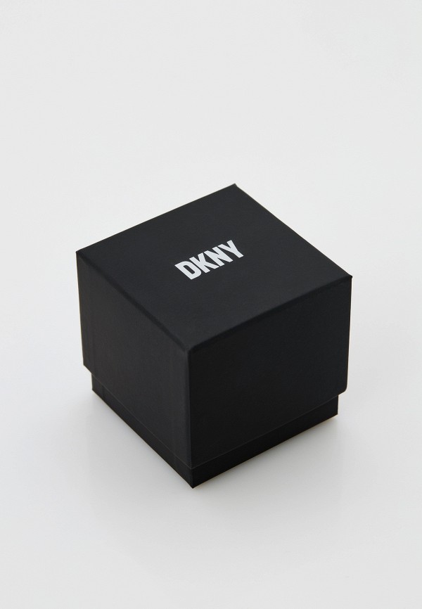 фото Часы dkny