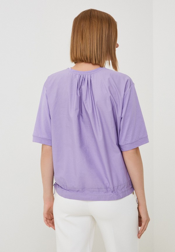 фото Футболка ipekyol