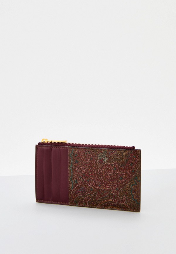 фото Кошелек etro