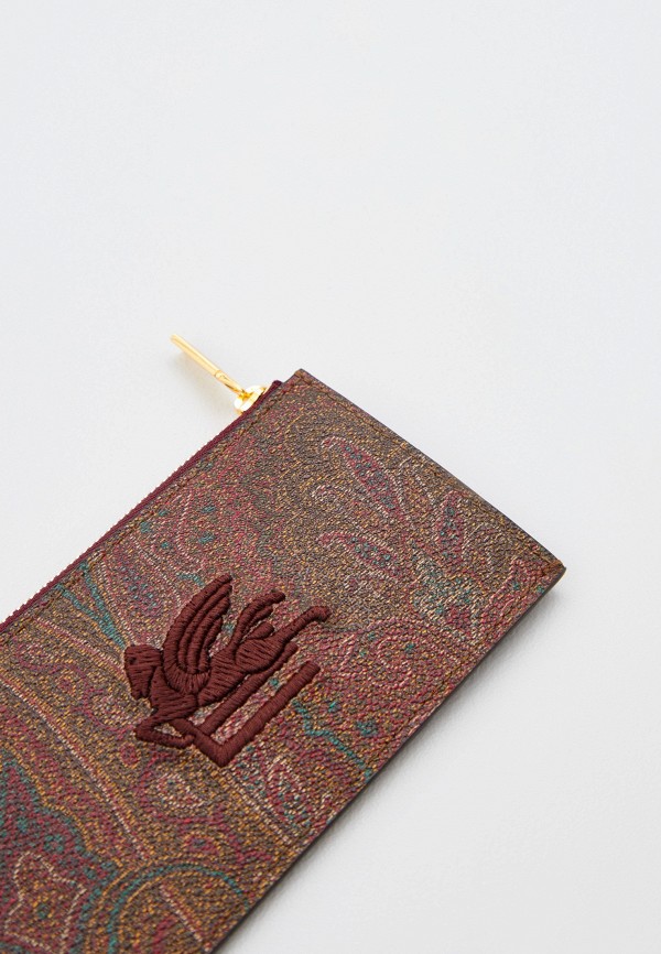 фото Кошелек etro