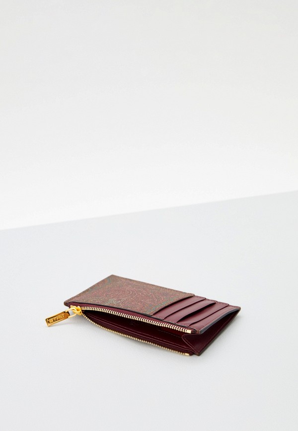 фото Кошелек etro