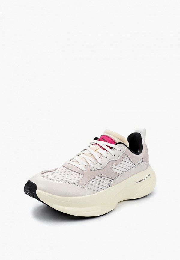 фото Кроссовки brandblack