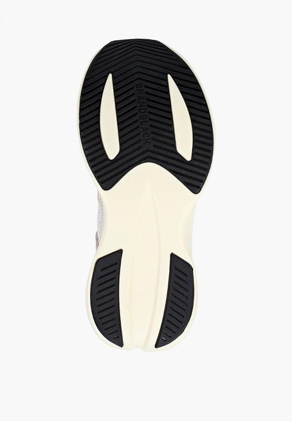 фото Кроссовки brandblack