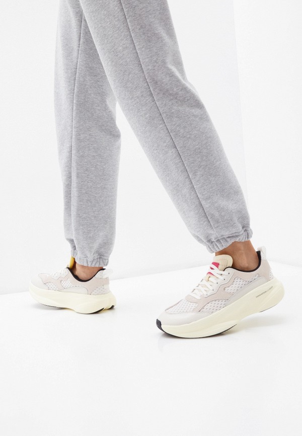 фото Кроссовки brandblack