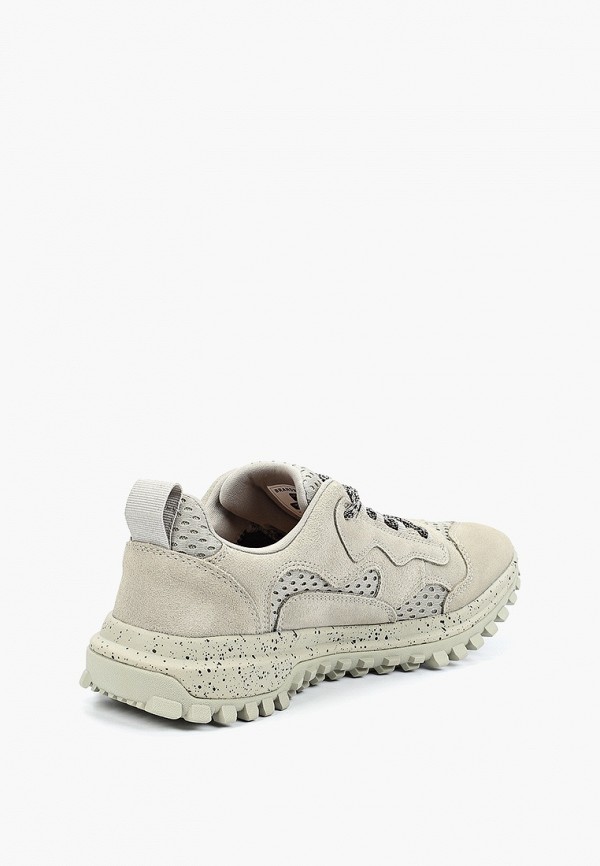 фото Кроссовки brandblack