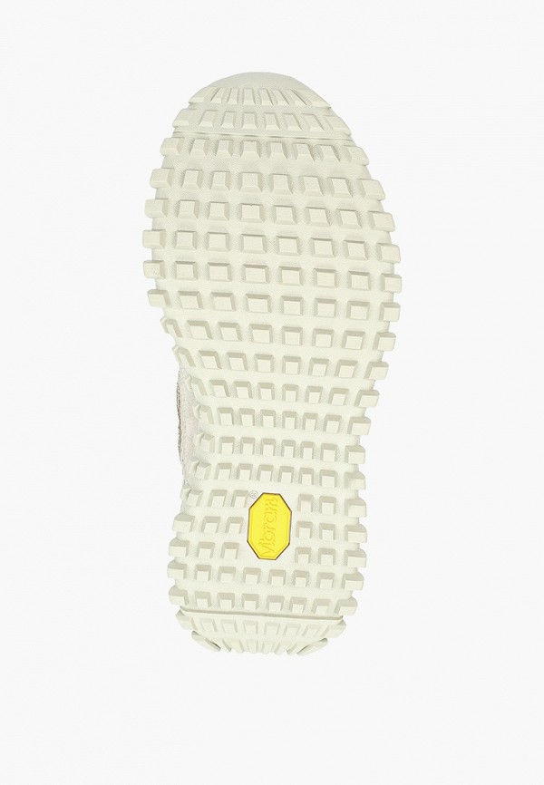 фото Кроссовки brandblack