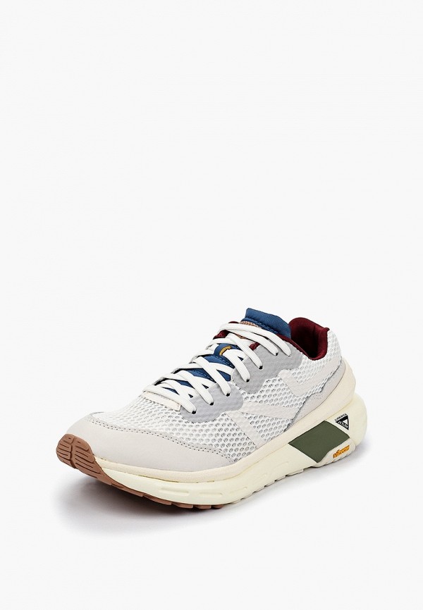 фото Кроссовки brandblack