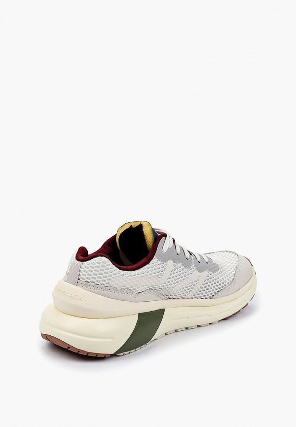 фото Кроссовки brandblack