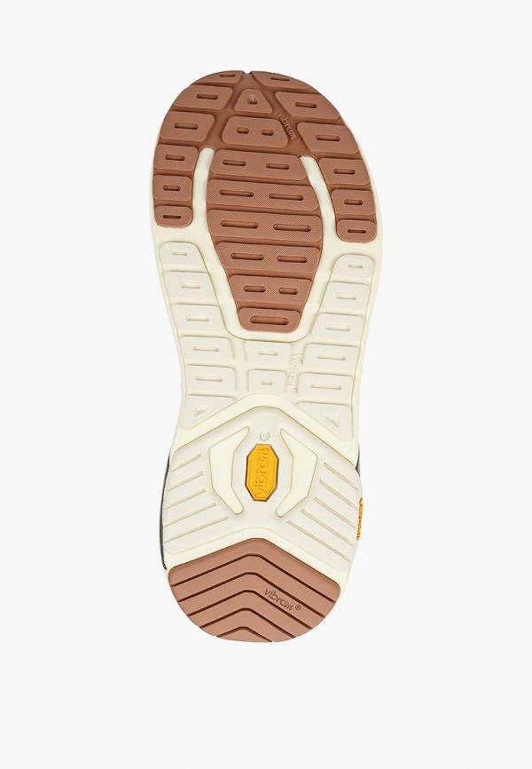 фото Кроссовки brandblack