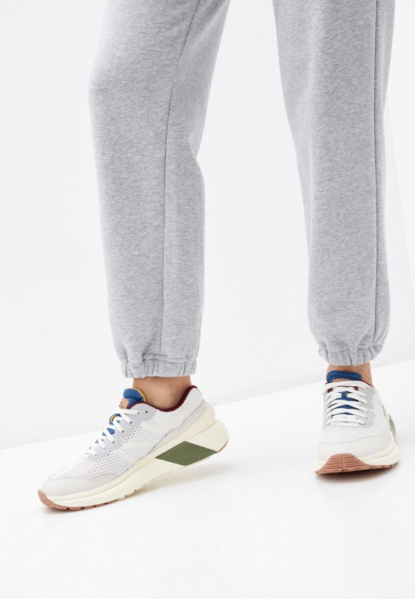 фото Кроссовки brandblack