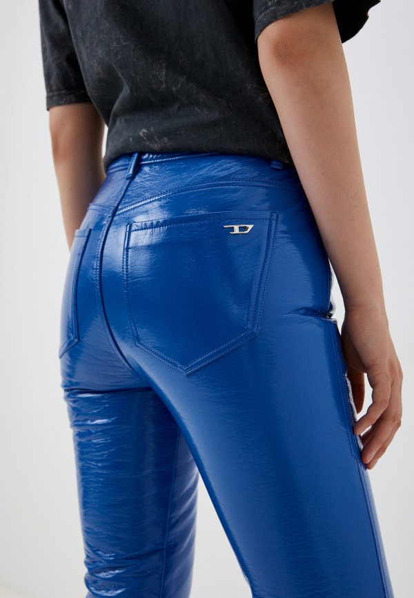 фото Брюки diesel