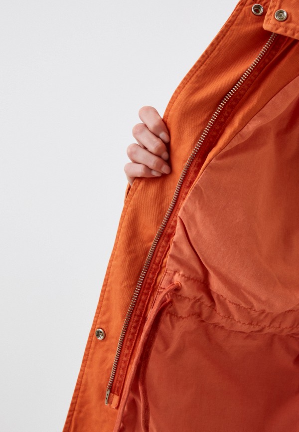 фото Парка diesel