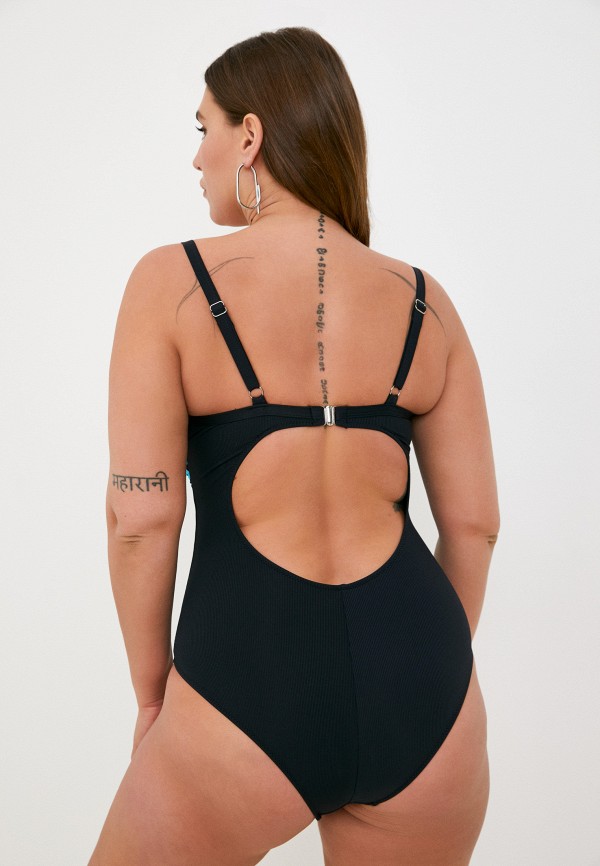 фото Купальник sheikha