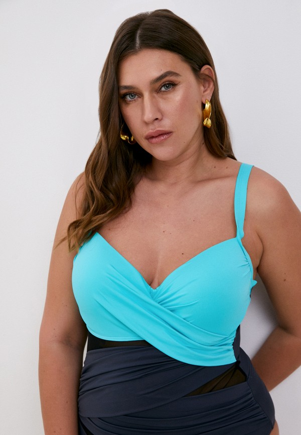 фото Купальник sheikha