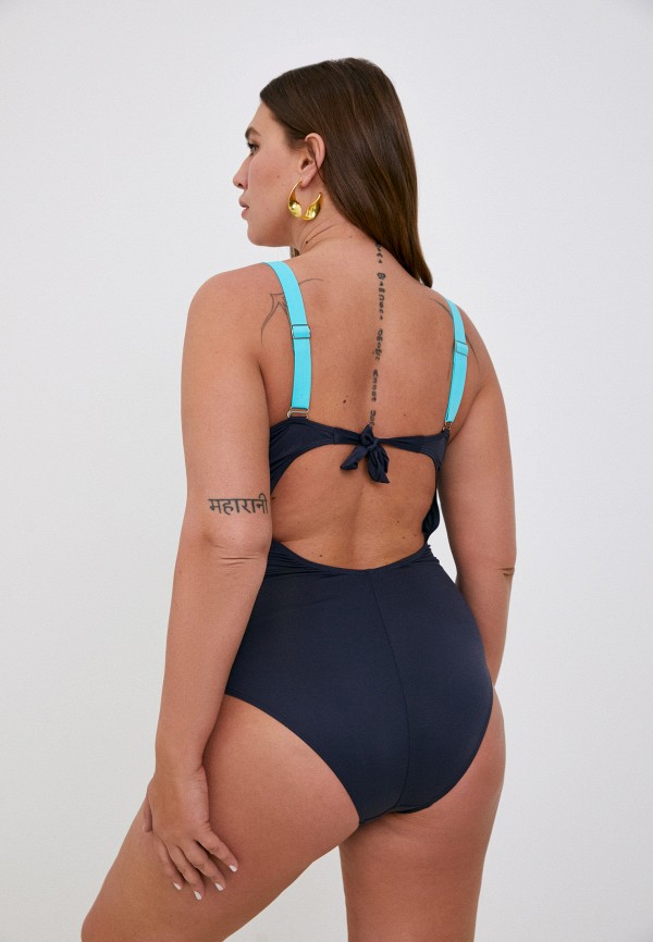 фото Купальник sheikha