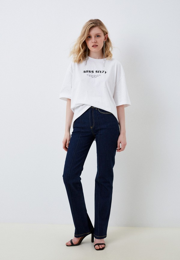 фото Джинсы marciano by guess