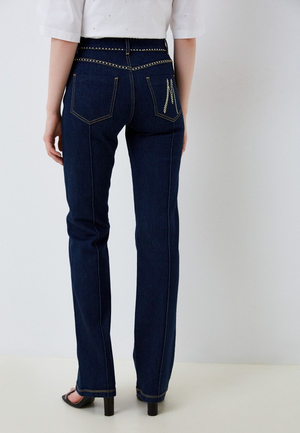 фото Джинсы marciano by guess