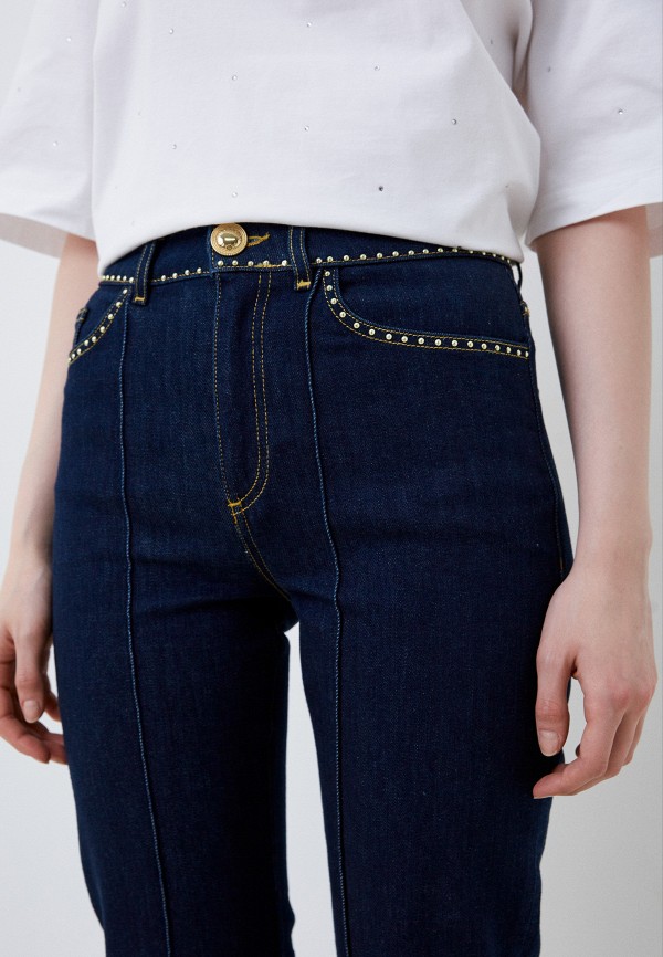 фото Джинсы marciano by guess