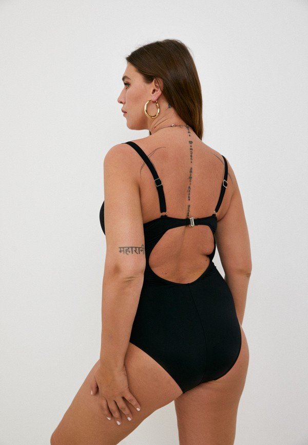 фото Купальник sheikha