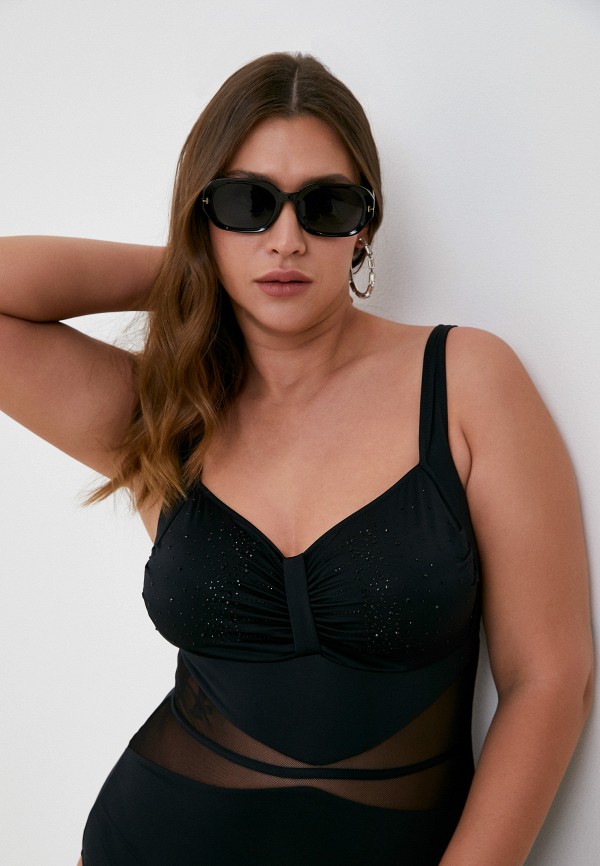 фото Купальник sheikha