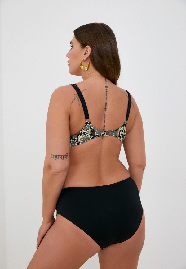 фото Купальник sheikha