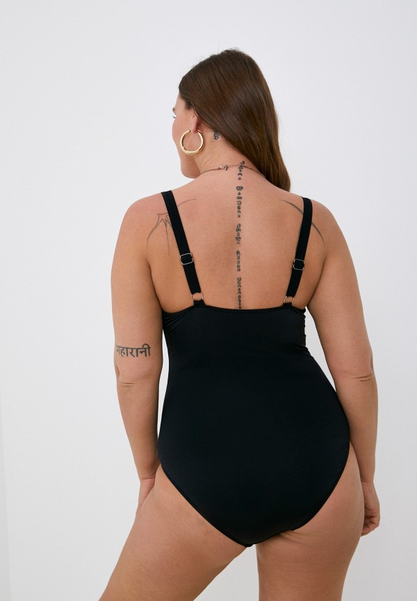 фото Купальник sheikha