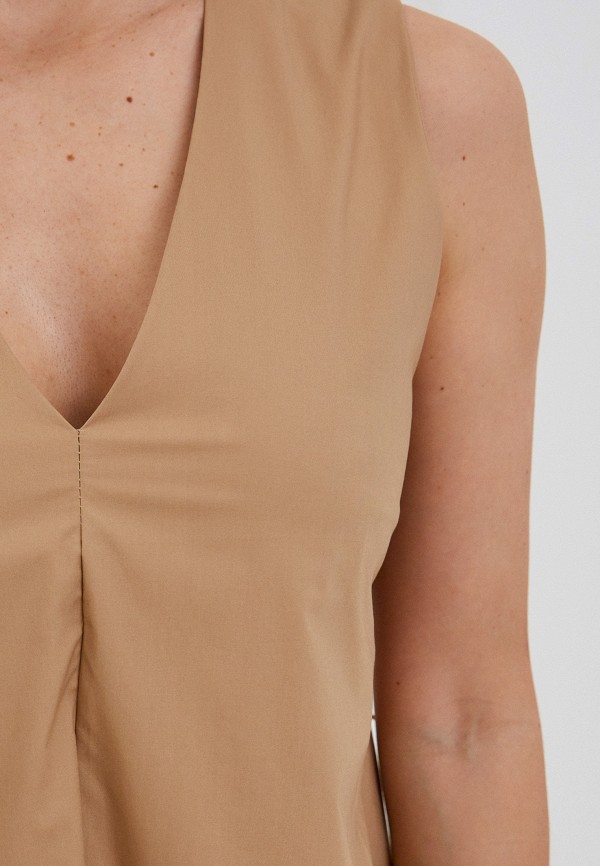 фото Платье imperial