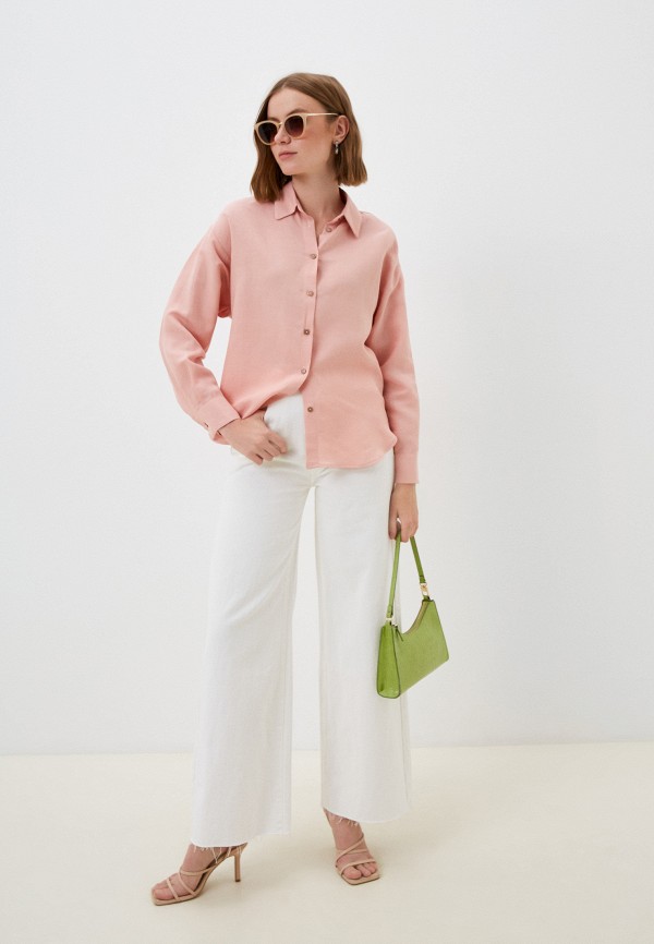 фото Рубашка imperial