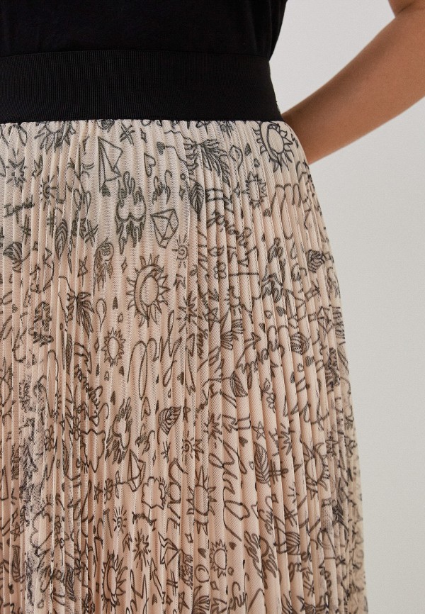 фото Юбка imperial