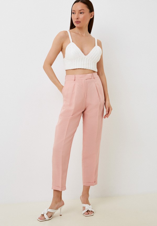 фото Брюки imperial