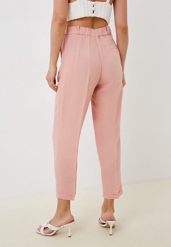 фото Брюки imperial