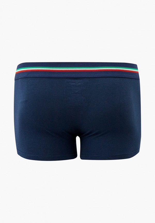 фото Трусы 2 шт. aeronautica militare