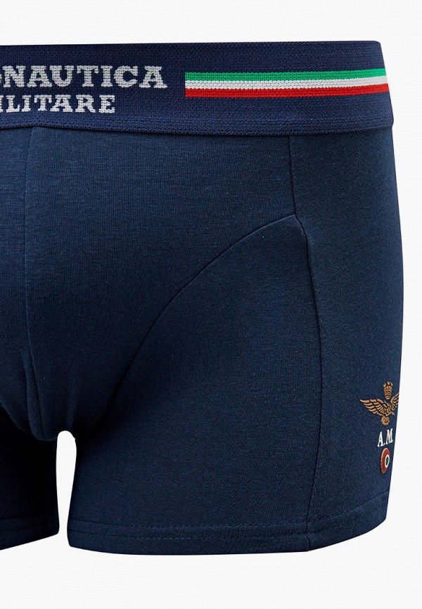 фото Трусы 2 шт. aeronautica militare