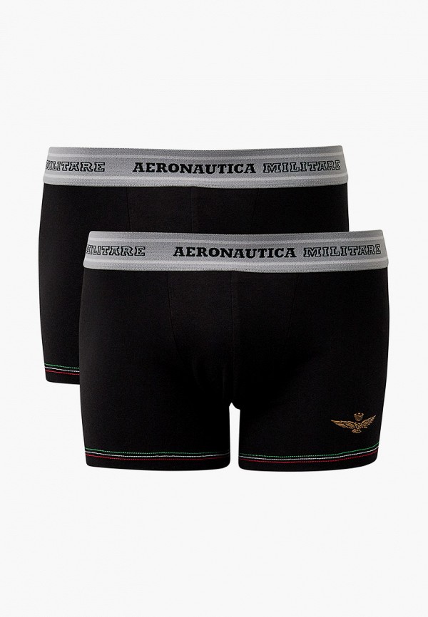 Трусы 2 шт.  Aeronautica Militare