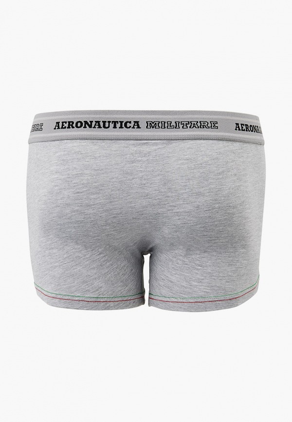 фото Трусы 2 шт. aeronautica militare