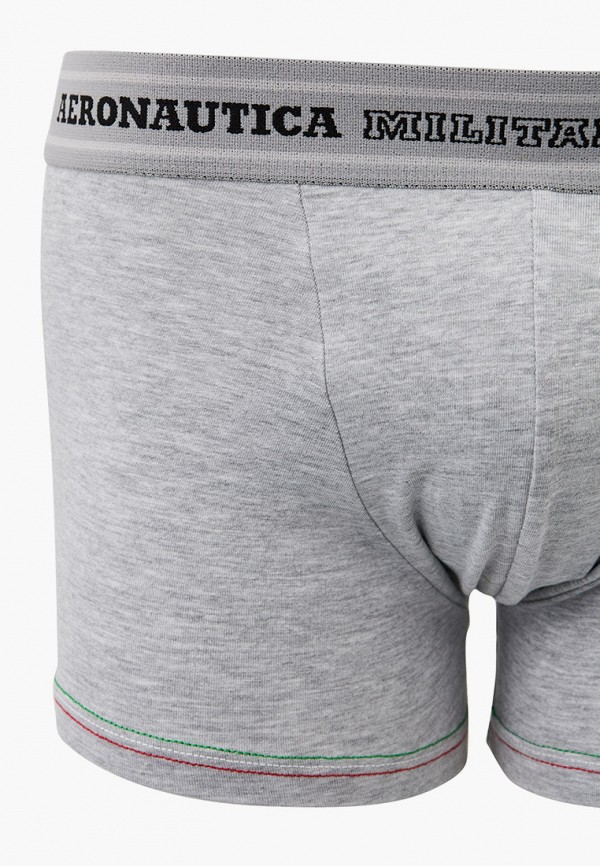 фото Трусы 2 шт. aeronautica militare