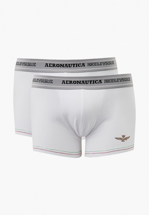 Трусы 2 шт.  Aeronautica Militare