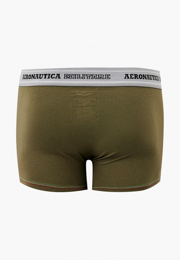 фото Трусы 2 шт. aeronautica militare