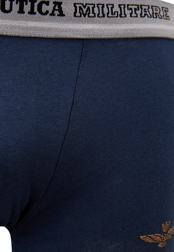 фото Трусы 2 шт. aeronautica militare