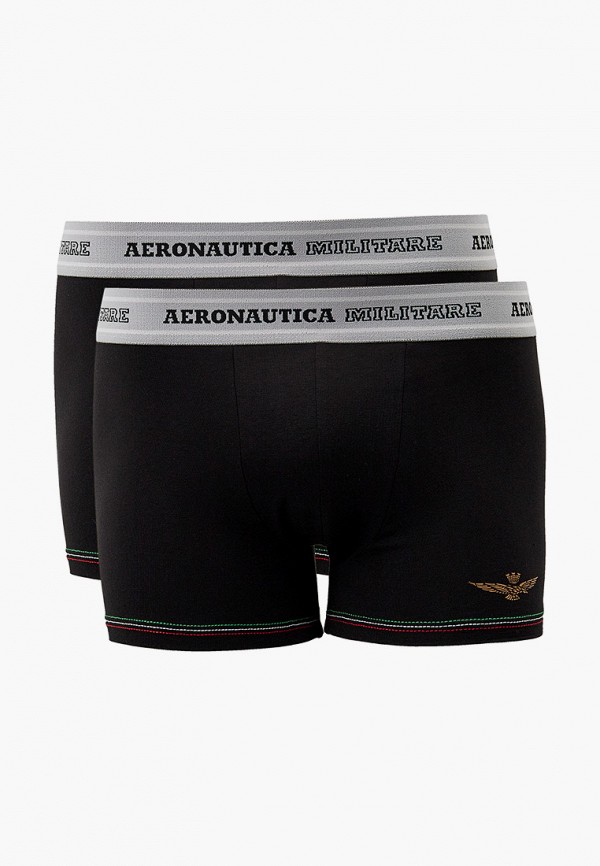 Трусы 2 шт.  Aeronautica Militare