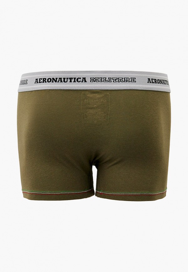 Трусы 2 шт. Aeronautica Militare Трусы 2 шт. Aeronautica Militare фото