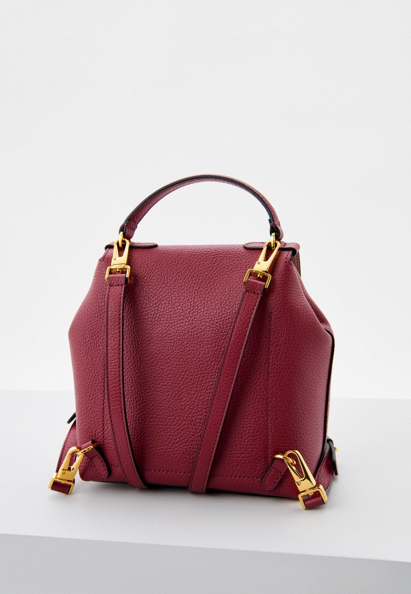 фото Рюкзак coccinelle