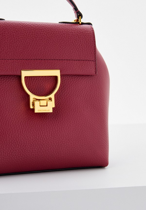 фото Рюкзак coccinelle