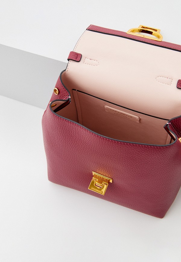 фото Рюкзак coccinelle