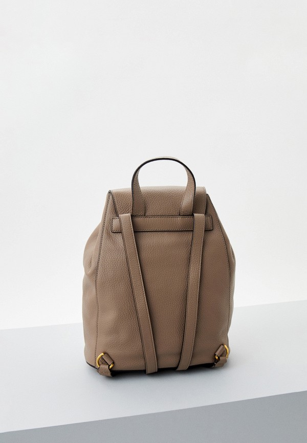 фото Рюкзак coccinelle