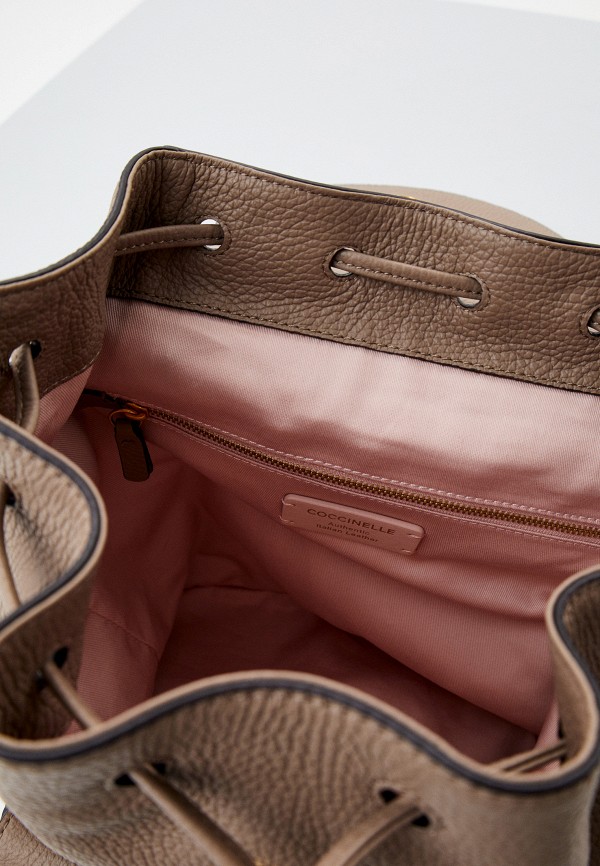 фото Рюкзак coccinelle