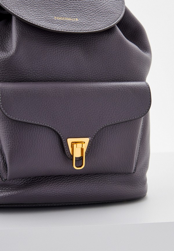 фото Рюкзак coccinelle