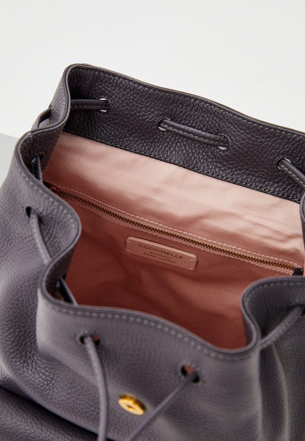 фото Рюкзак coccinelle