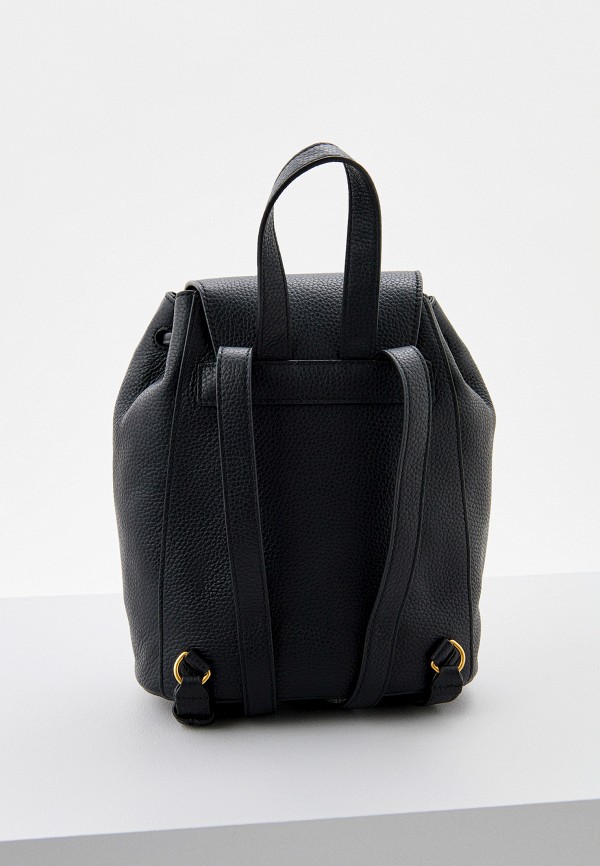 фото Рюкзак coccinelle