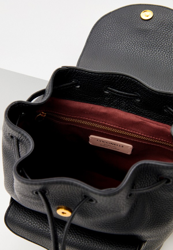 фото Рюкзак coccinelle